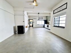 Blk 57 Tiong Bahru Estate (Bukit Merah), HDB 4 Rooms #585616701